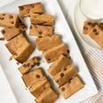 thumbnail image 4 of Member's Mark Blondie Cookie Bars, Frozen, Case, 192 ct., 4 of 4