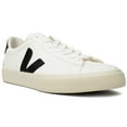 thumbnail image 1 of Veja Women's Campo Leather Sneaker, 1 of 1