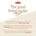 thumbnail image 9 of Bertolli Extra Virgin Olive Oil, 67.6 fl. oz., 9 of 9