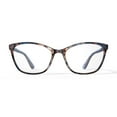 thumbnail image 1 of Paisley & Blue Presto Modified Rectangle Eyeglasses, 1 of 5