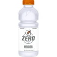 thumbnail image 7 of Gatorade Zero Thirst Quencher Variety Pack 20 fl. oz., 24 pk., 7 of 12