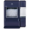 thumbnail image 1 of GE Profile Opal Nugget Ice Maker + Side Tank, 1 of 9