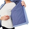 thumbnail image 10 of Free Country Women's Quilted Vest, 10 of 11