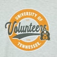 thumbnail image 5 of NCAA Women's PJ Set, 5 of 7