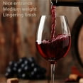 thumbnail image 2 of The Federalist Lodi Cabernet Sauvignon 750 ml, 2 of 9