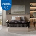 thumbnail image 1 of Beautyrest Black Series Two Mattress (Available in Firm, Medium Pillow-Top and Plush Pillow-Top), 1 of 10