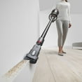thumbnail image 9 of Dyson Outsize Extra Cordless Stick Vacuum, 9 of 11