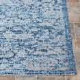 thumbnail image 2 of Safavieh Resort Indoor/Outdoor Rug Collection, 8' x 10', 2 of 7