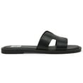thumbnail image 2 of DV Dolce Vita Women's H-Band Slide Sandal, 2 of 7