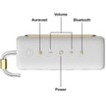 thumbnail image 4 of New! Pioneer Karved Series Portable Bluetooth Speaker, Sam's Club Exclusive, 4 of 8