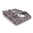 thumbnail image 2 of Berkshire Heated Oversized Throw, 2 of 3