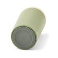 thumbnail image 2 of Member's Mark 20oz Leak-Proof Coffee Tumbler with Non-Slip Base, 2 of 3