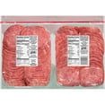 thumbnail image 3 of Gallo Italian Dry Salame-Twin Pack (2 lbs.), 3 of 7