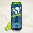 thumbnail image 5 of Cayman Jack Cocktail Variety Pack, 12 fl. oz. can, 12 pk., 5 of 5