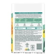thumbnail image 7 of Batiste Original and Tropical Dry Shampoo, 3.81oz, 3 pack, 7 of 10