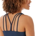 thumbnail image 5 of Member's Mark Women's Zen Tank Top, 5 of 9