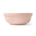 thumbnail image 4 of Member's Mark 2-Piece Floral Ceramic Prep and Serve Bowls, 4 of 4