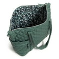 thumbnail image 3 of Vera Large Multi-Strap Tote, 3 of 3