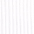 thumbnail image 7 of Rebecca Minkoff Women's Puff Sleeve Top, 7 of 8