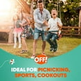 thumbnail image 11 of OFF! Mixed Travel Size Bundle, 3pk, 11 of 11