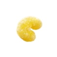 thumbnail image 4 of Pirate's Booty Trick or Treat Cheddar Blast Aged White Cheddar Puffs,  0.25 oz., 70 pk., 4 of 6