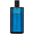 thumbnail image 1 of Davidoff Cool Water Eau de Toilette, 6.7 fl oz, 1 of 3