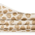 thumbnail image 6 of Jill Zarin Cape Town Outdoor Rug, 6 of 10