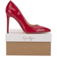 thumbnail image 7 of Jessica Simpson Heel, 7 of 7