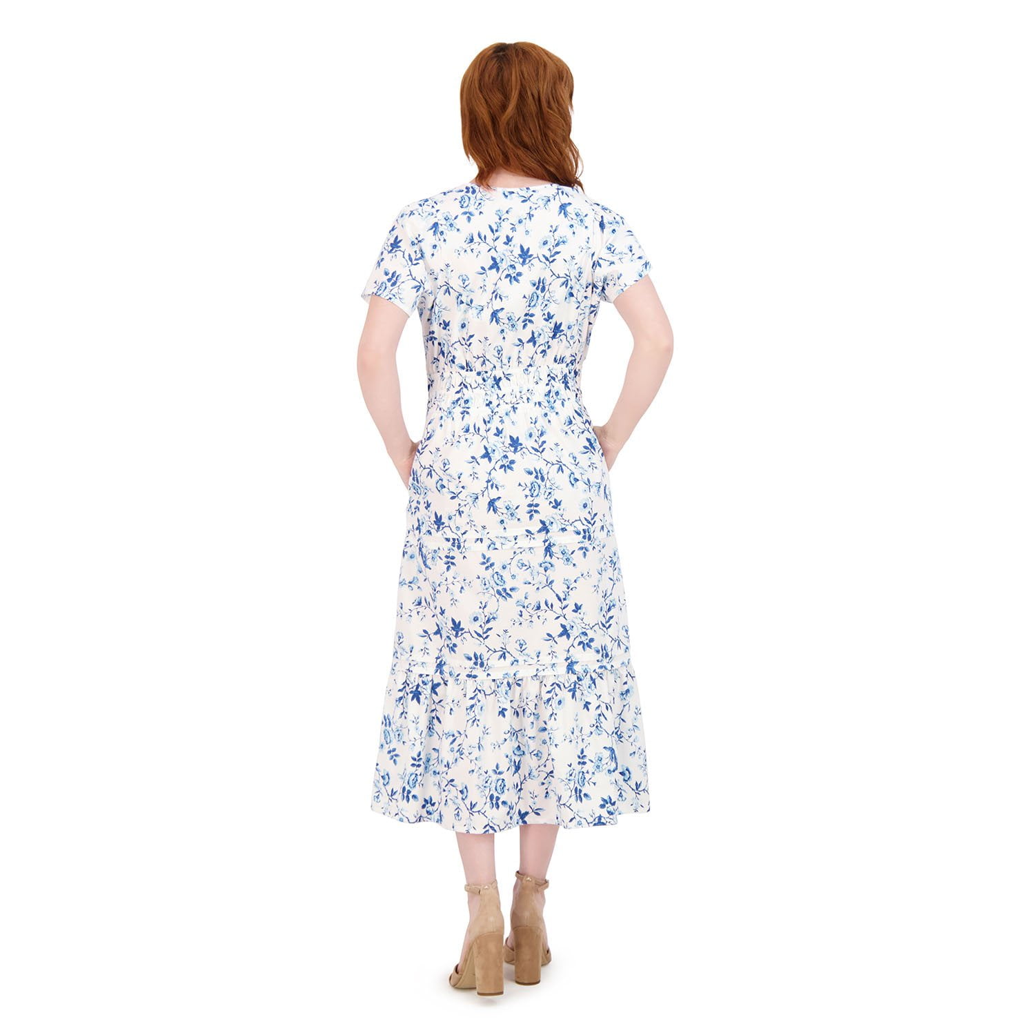 French Connection Women's Maxi Dress - Samsclub.com