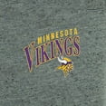 thumbnail image 3 of Minnesota Vikings Adult Pant, 3 of 5