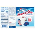 thumbnail image 4 of Hostess Banana Twinkies 1.36 oz., 10 pk., 4 of 8
