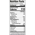 thumbnail image 2 of Member's Mark Organic Chicken Tenders, priced per pound, 2 of 4