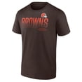 thumbnail image 1 of NFL Short Sleeve Tee, 1 of 5