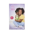 thumbnail image 6 of Disney Style with Me 14" Toddler Doll with Child Sized Jewelry, 6 of 6