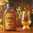 thumbnail image 5 of Local Hive Gift Flight Raw and Unfiltered Honey, 16 oz., 3 pk., 5 of 5