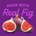 thumbnail image 8 of Newtons Soft and Chewy Fig Cookies, 24 pk., 8 of 11