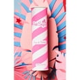 thumbnail image 4 of Aquolina Pink Sugar Eau de Toilette, 3.4 fl oz, 4 of 5