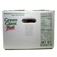 thumbnail image 2 of Baking Potatoes, Bulk Wholesale Case 50 lbs., 2 of 2