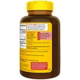 thumbnail image 10 of Nature Made CoQ10 400mg Softgels, 90 ct., 10 of 10