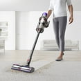thumbnail image 5 of Dyson Outsize Extra Cordless Stick Vacuum, 5 of 11