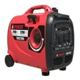 thumbnail image 2 of A-iPower SUA2700i, 2700 Peak Watt Enclosed Inverter Generator, 2 of 10