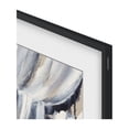 thumbnail image 13 of SAMSUNG 75” Class The Frame Series LS03HE QLED 4K Vision AI Smart Tizen TV, 13 of 14