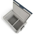 thumbnail image 7 of Igloo ICF40 Active Iceless Electric Cooler with Protective Cover, 7 of 21