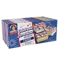 thumbnail image 5 of Little Debbie Club Pack Valentine Cakes, 10 ct., 4 pk., 5 of 8