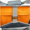 thumbnail image 5 of NCAA All Weather Tote, 5 of 5