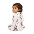 thumbnail image 3 of Character Infant Family Sleep, 3 of 7