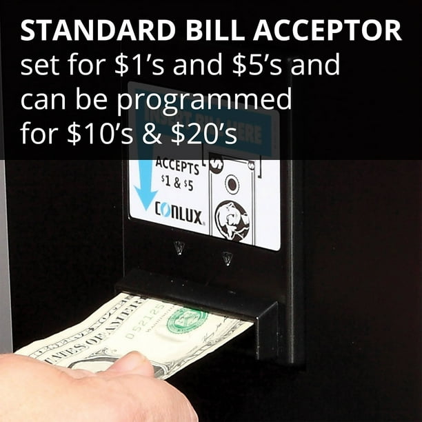 Selectivend SV3000 23-Selection Snack Vending Machine - Samsclub.com