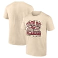 thumbnail image 3 of NFL Short Sleeve Tee, 3 of 5
