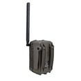 thumbnail image 4 of Stealth Cam Sonix Pro Cellular Trail Camera with Batteries, 2 Pack, 4 of 9