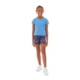 thumbnail image 2 of Member's Mark Girl's 2-Pack Bike Shorts, 2 of 14